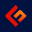 GreatFireVPN - Bypass Censorship in China, Russia, Iran favicon